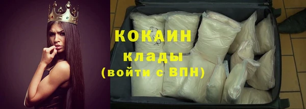 бошки Богородицк