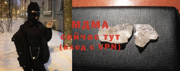 бошки Богородицк